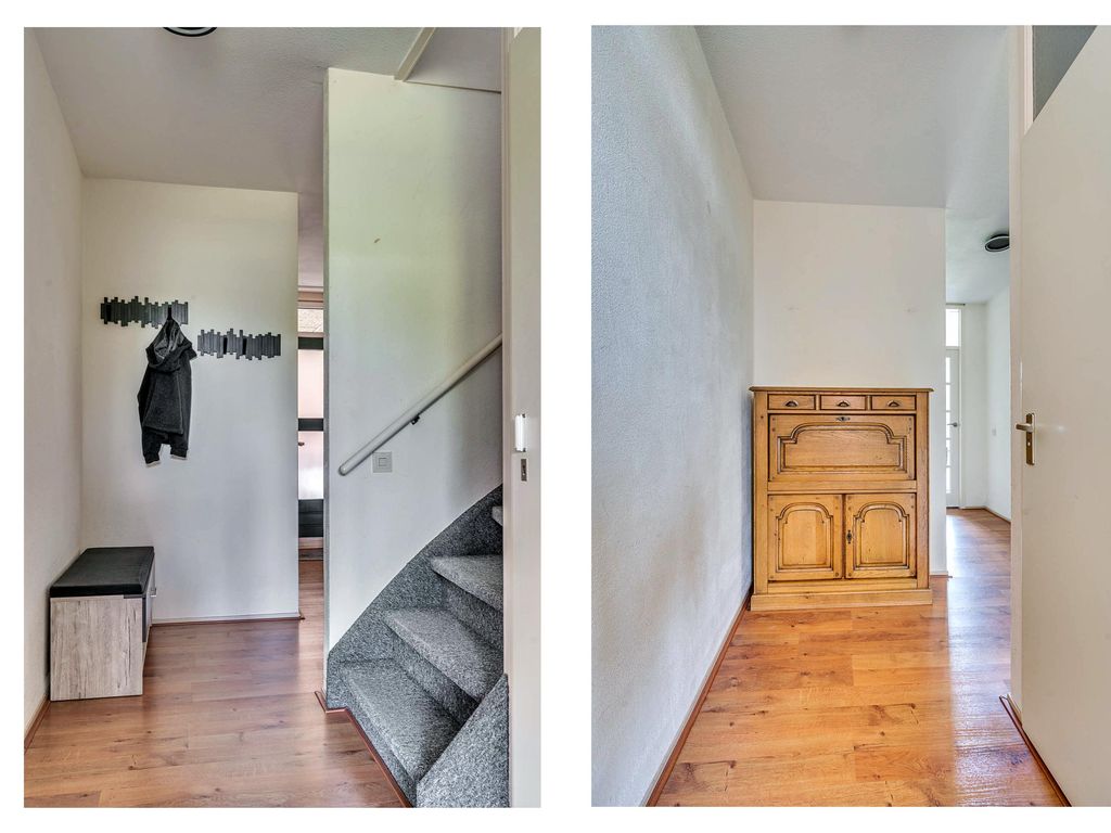 Anne Frankstraat 194, VENLO