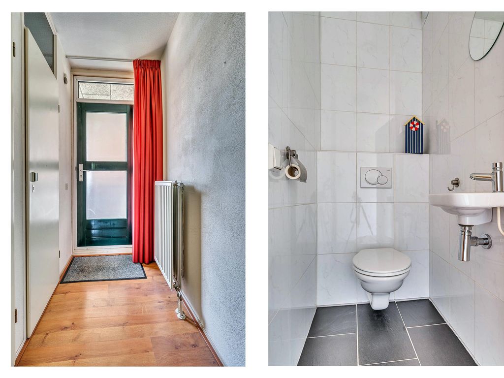Anne Frankstraat 194, VENLO