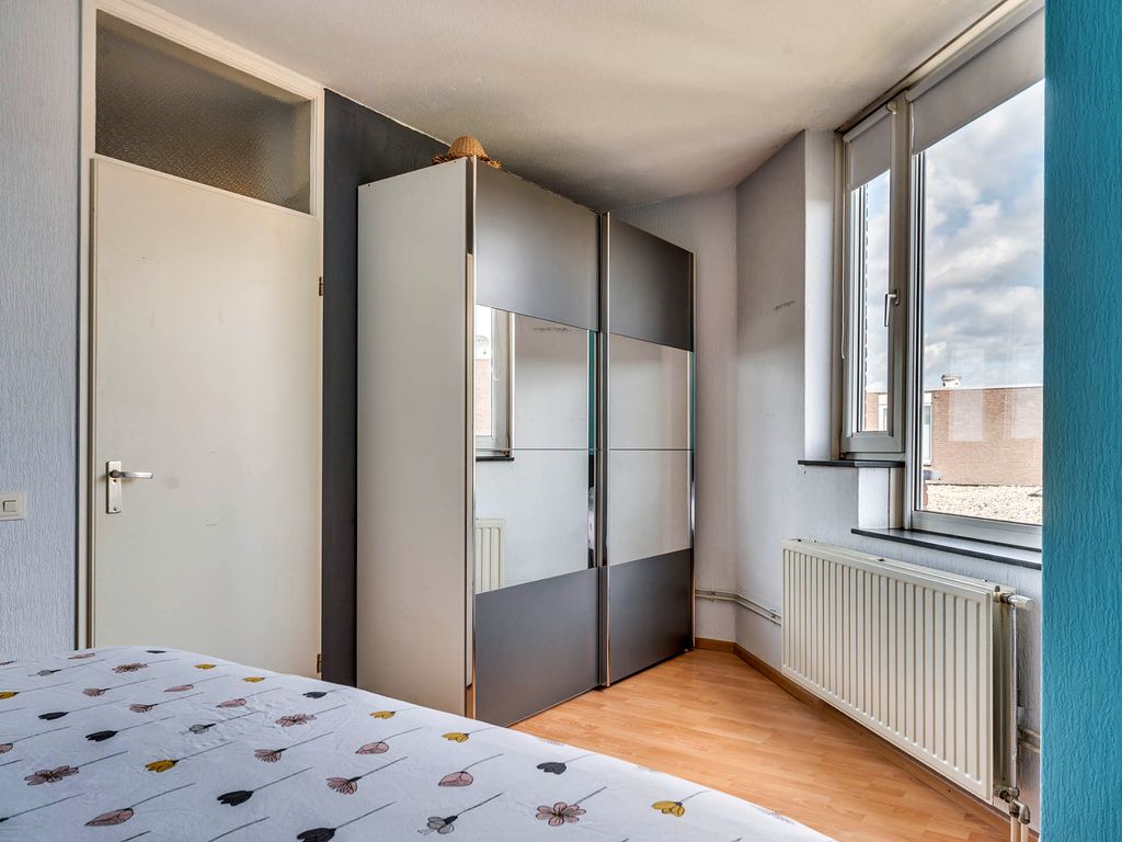 Anne Frankstraat 194, VENLO