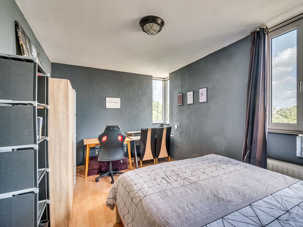 Anne Frankstraat 194, VENLO