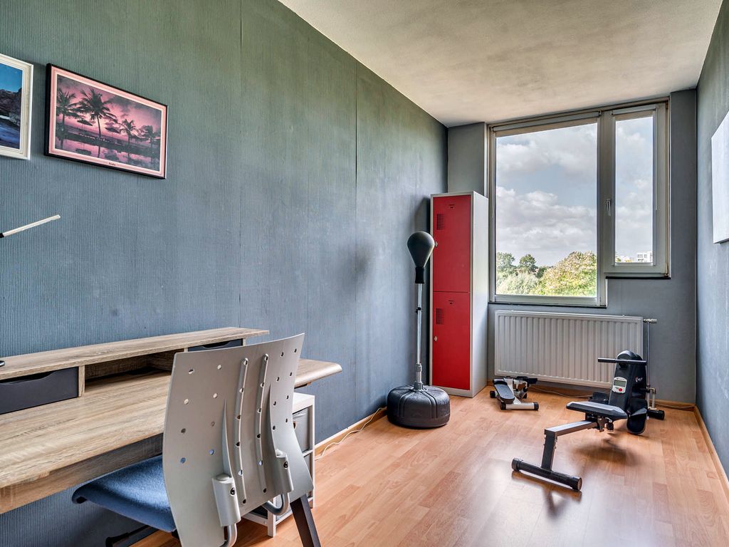Anne Frankstraat 194, VENLO