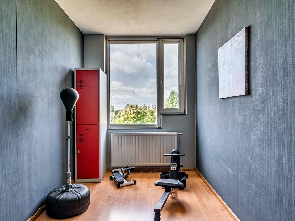 Anne Frankstraat 194, VENLO