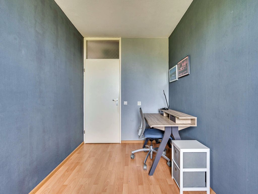Anne Frankstraat 194, VENLO
