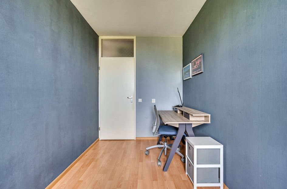 Anne Frankstraat 194