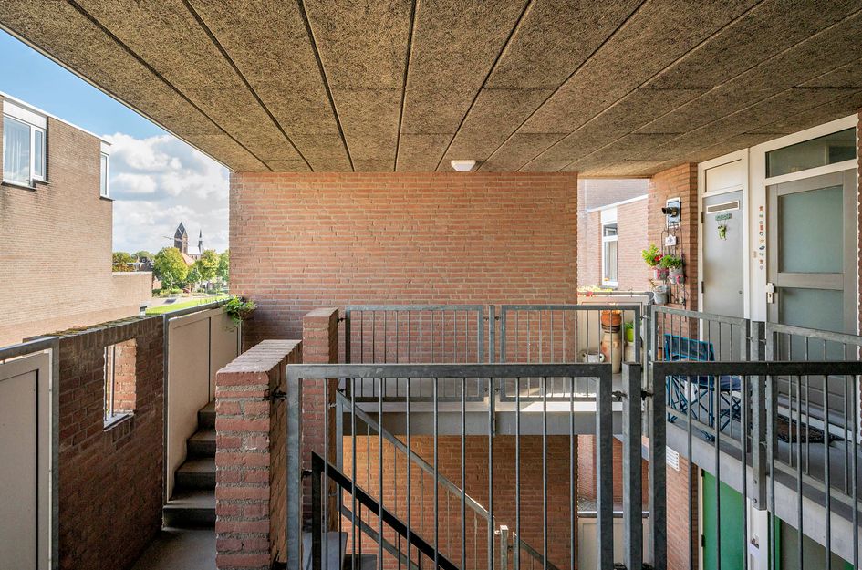 Anne Frankstraat 194