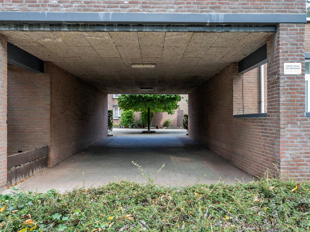 Anne Frankstraat 194, VENLO