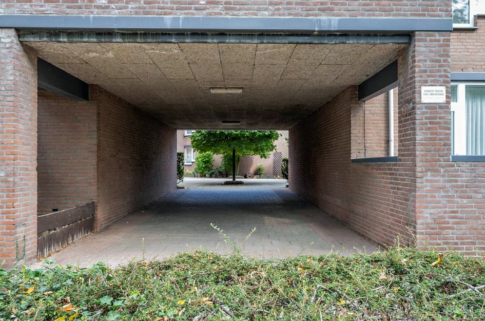 Anne Frankstraat 194