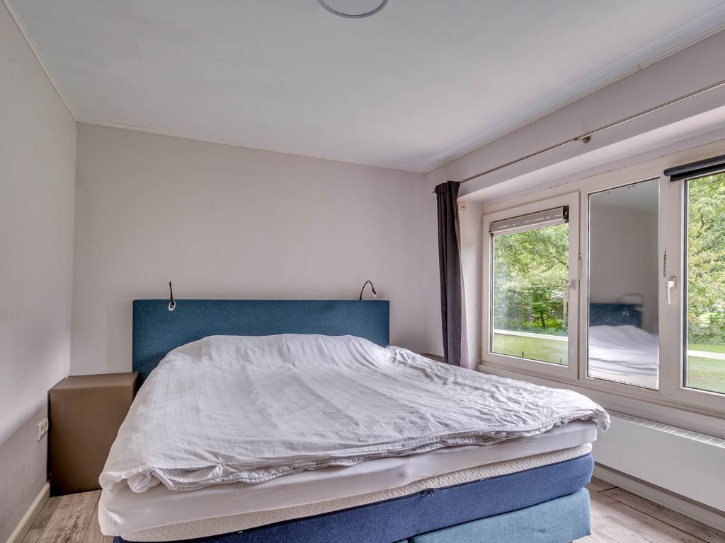 Nachtegaalweg 11, VENLO