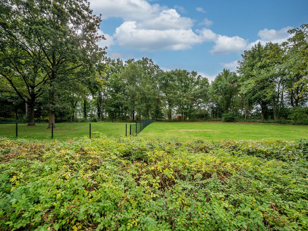 Nachtegaalweg 11, VENLO