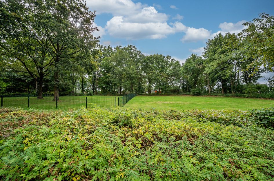 Nachtegaalweg 11