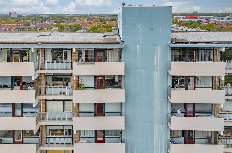 Jan Vermeerstraat 481