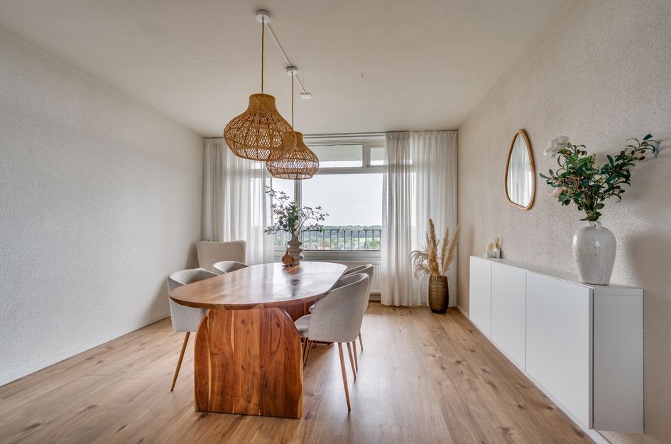 Jan Vermeerstraat 481