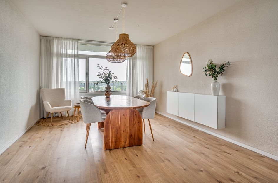 Jan Vermeerstraat 481