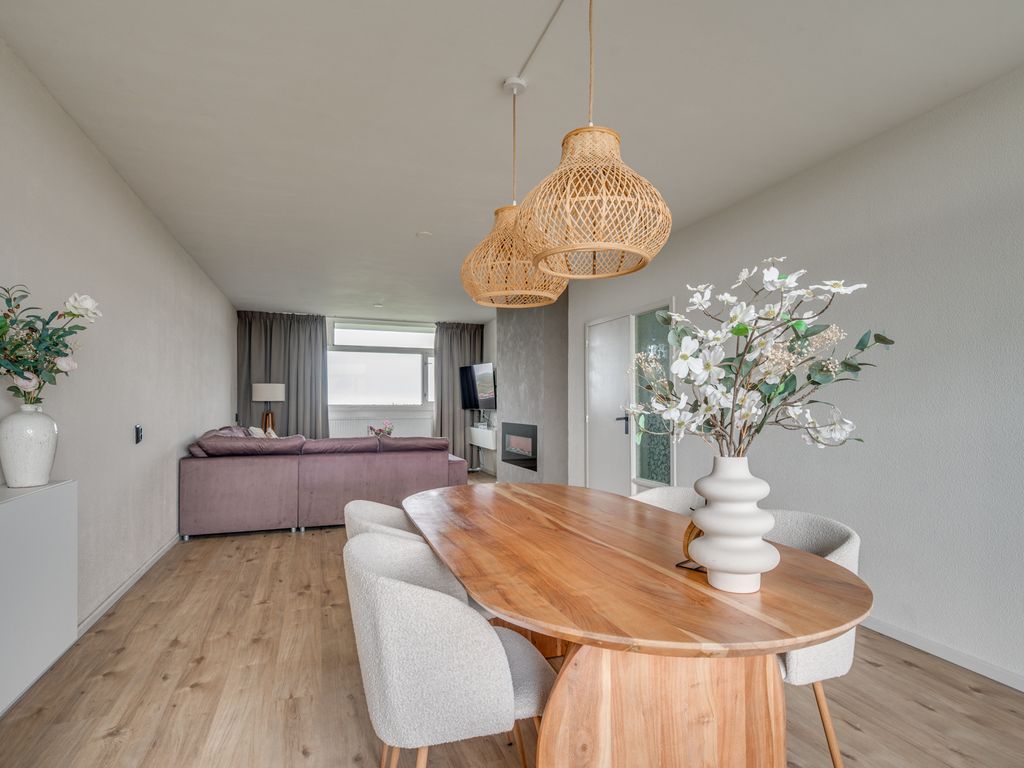 Jan Vermeerstraat 481, VENLO