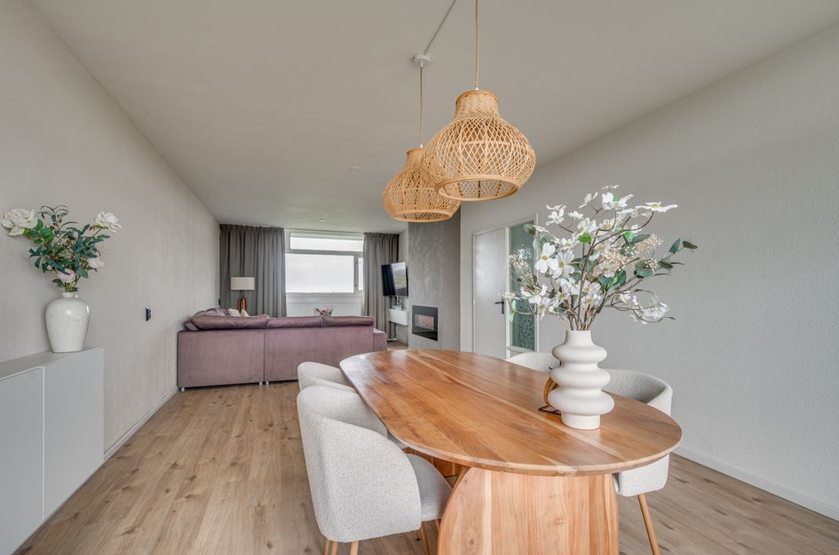 Jan Vermeerstraat 481