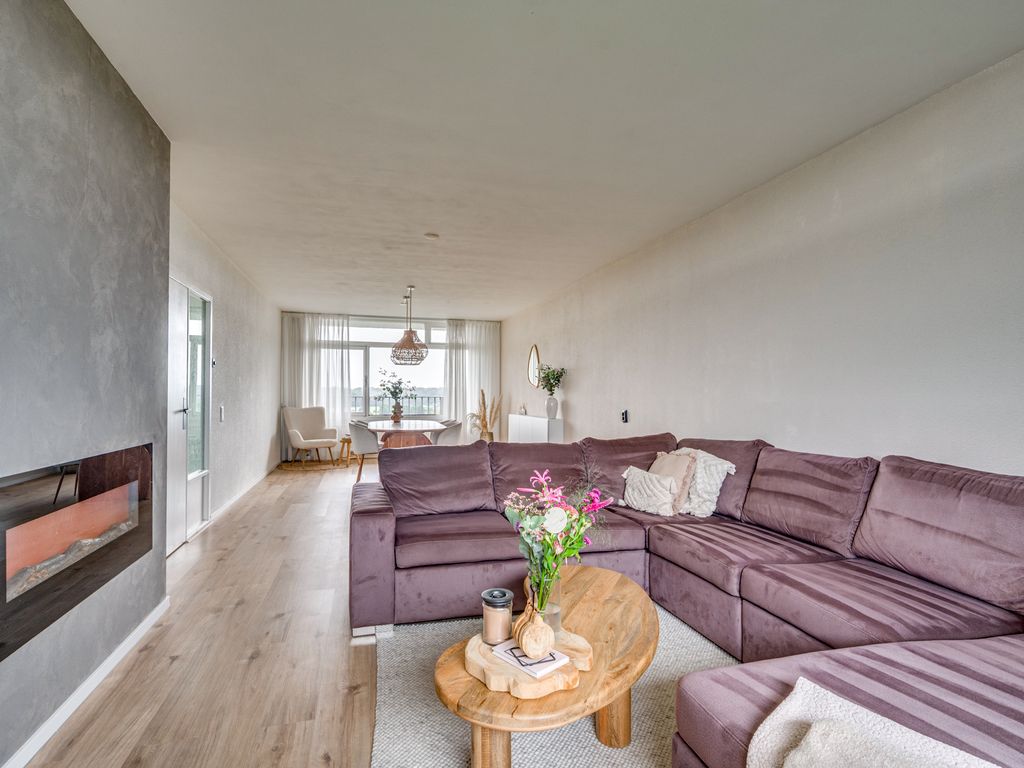 Jan Vermeerstraat 481, VENLO