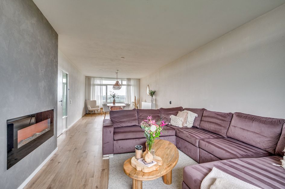 Jan Vermeerstraat 481