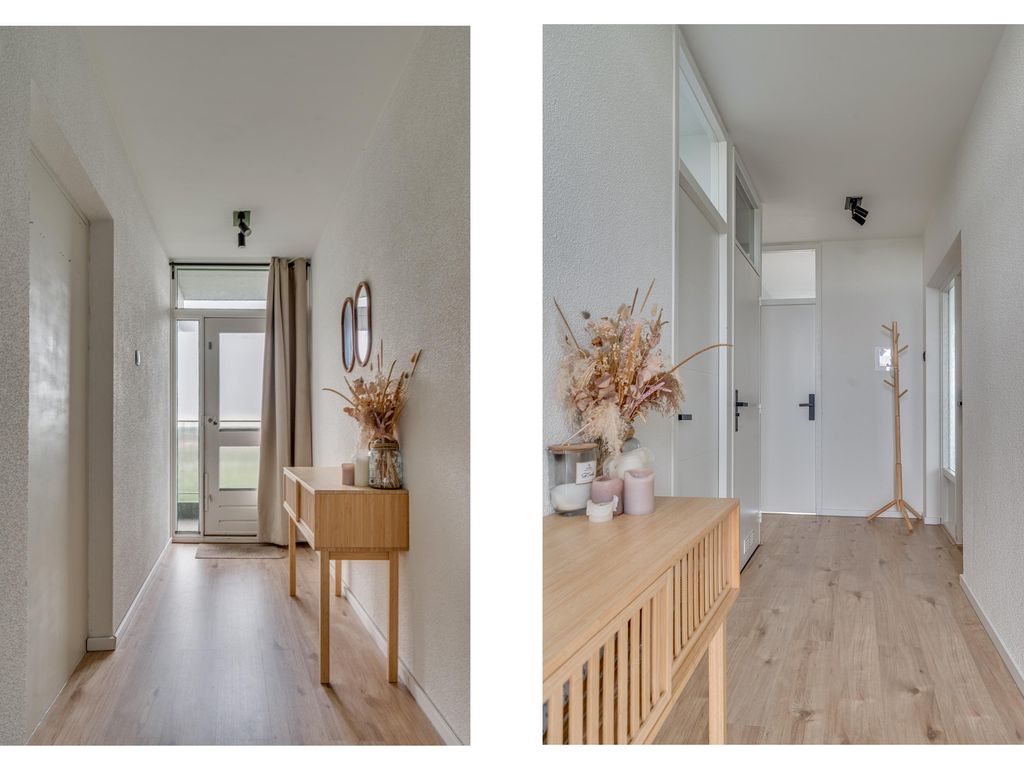 Jan Vermeerstraat 481, VENLO