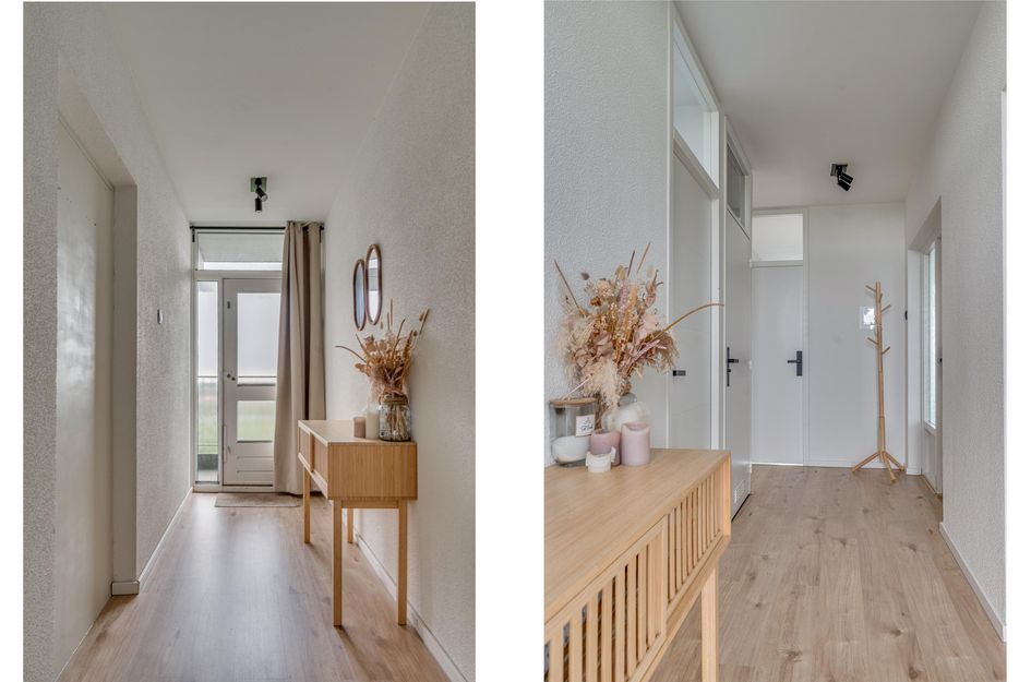 Jan Vermeerstraat 481