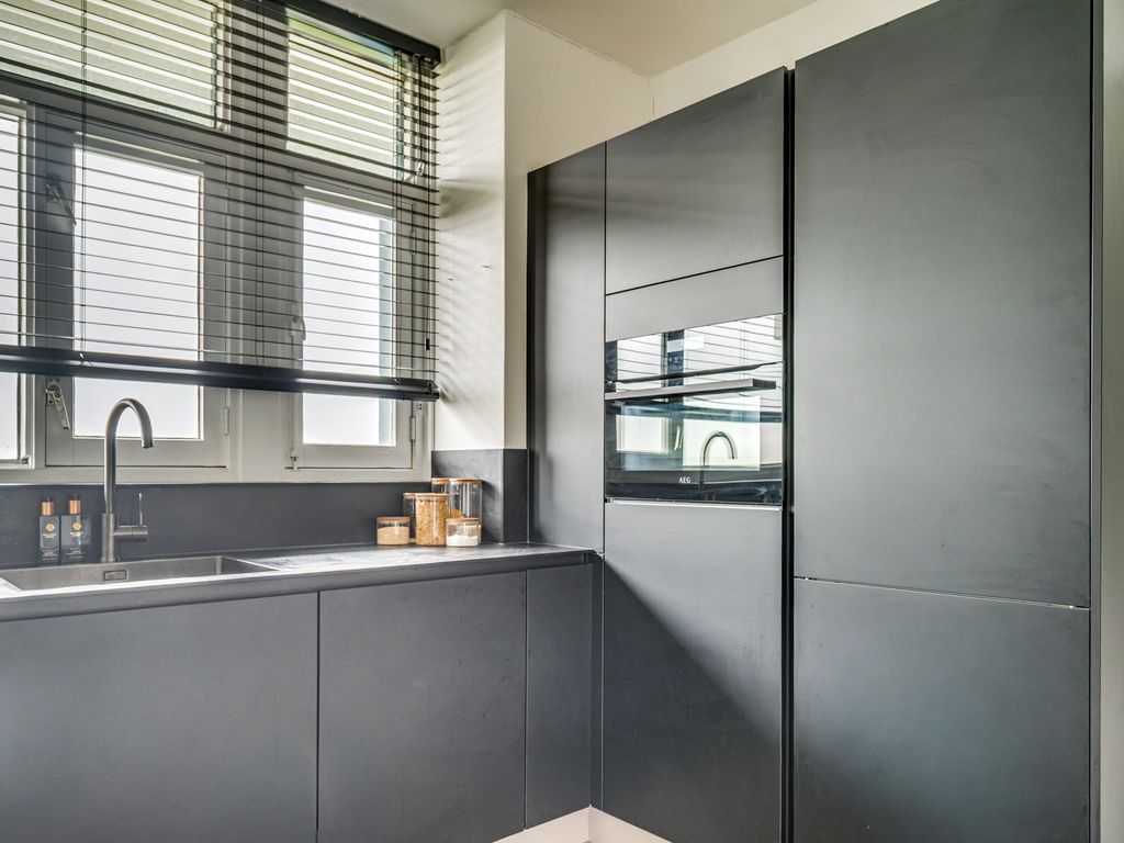 Jan Vermeerstraat 481, VENLO