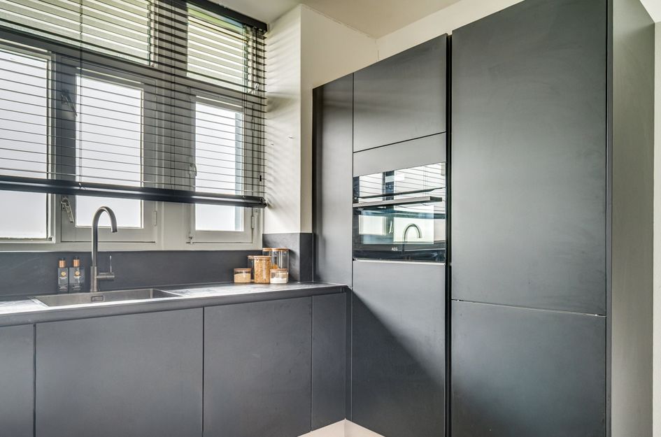 Jan Vermeerstraat 481