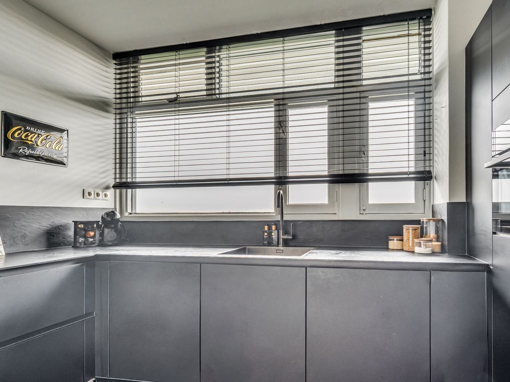 Jan Vermeerstraat 481, VENLO