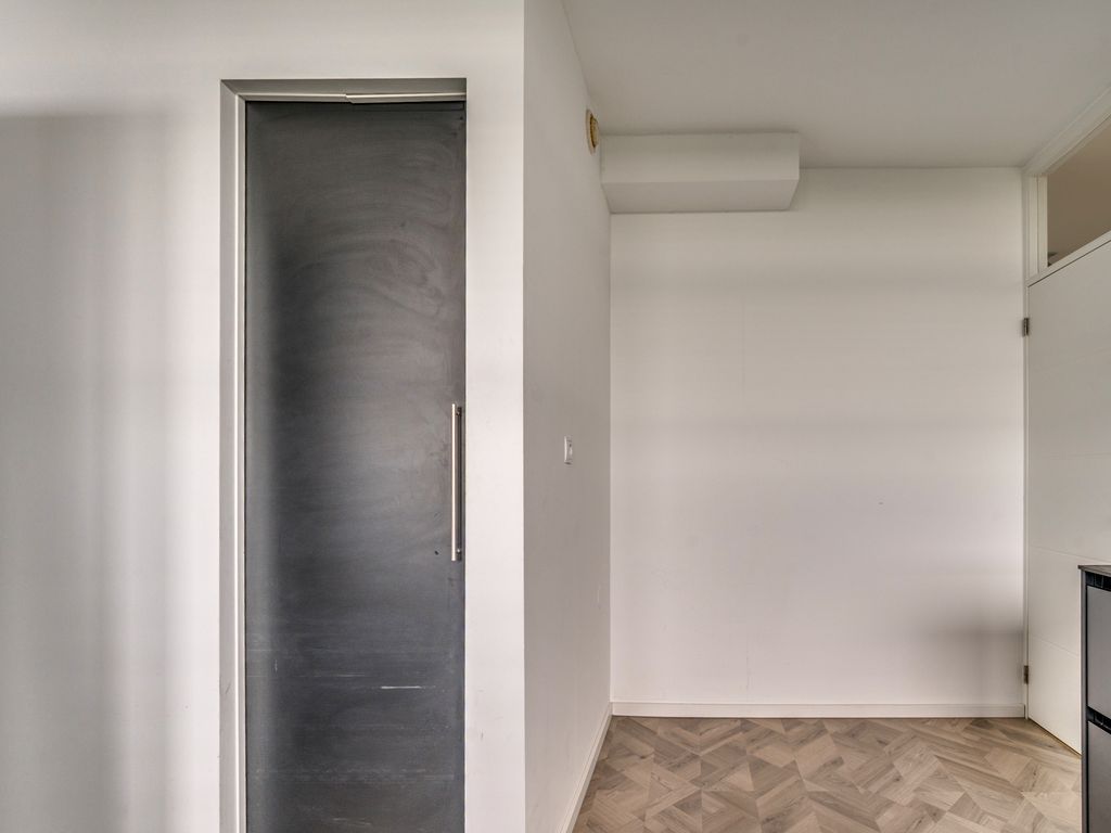 Jan Vermeerstraat 481, VENLO
