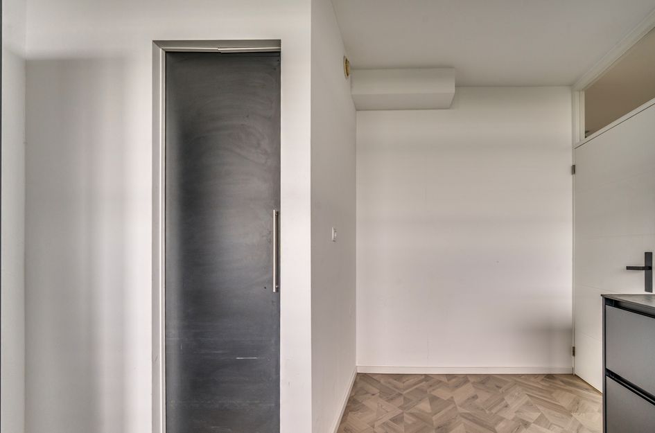 Jan Vermeerstraat 481