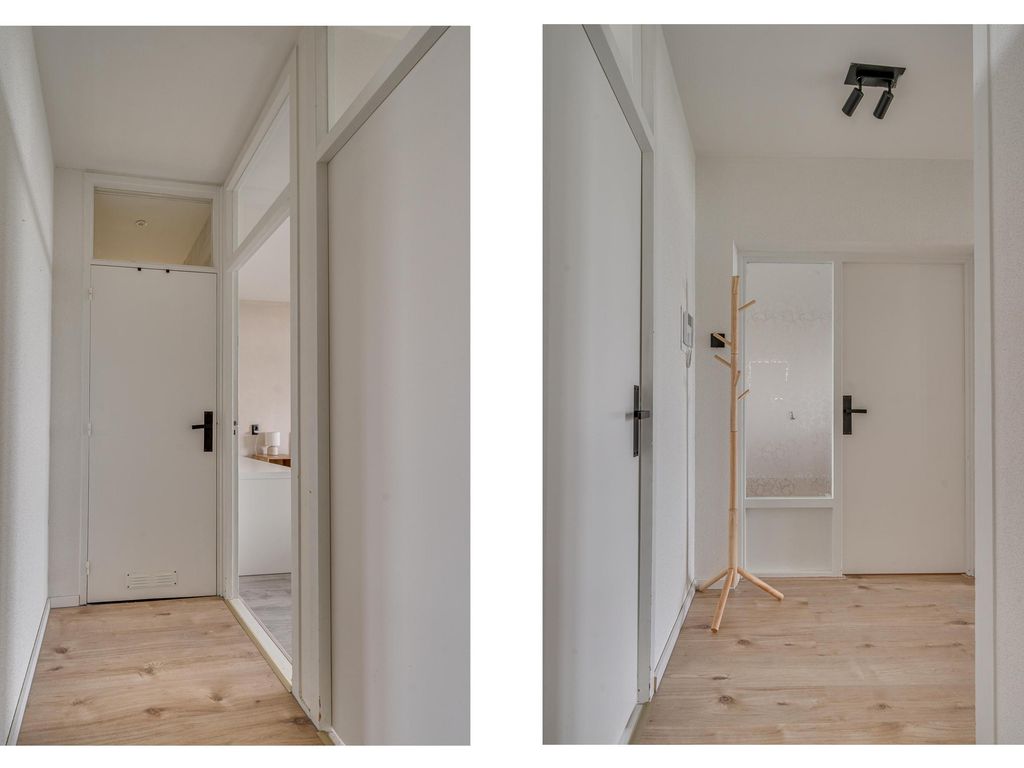 Jan Vermeerstraat 481, VENLO