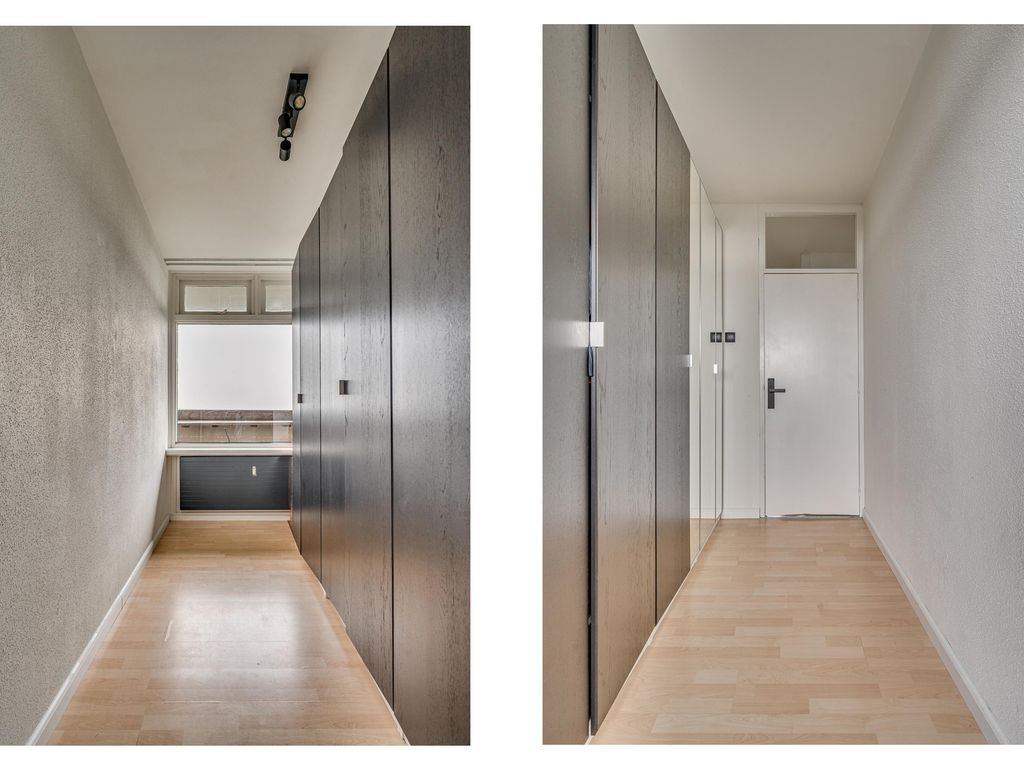 Jan Vermeerstraat 481, VENLO