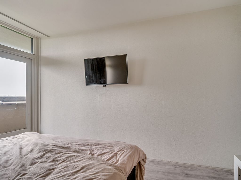 Jan Vermeerstraat 481, VENLO