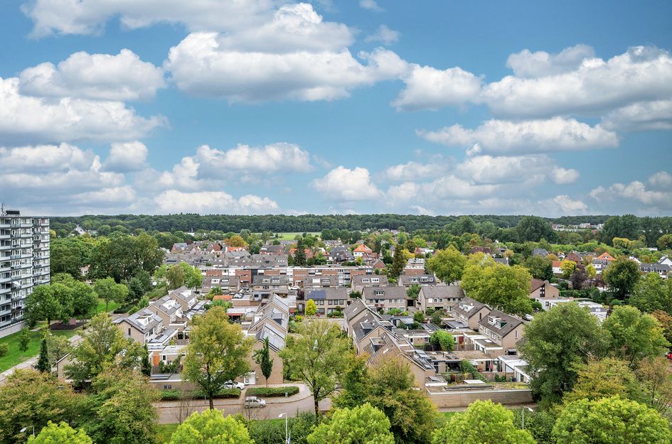 Jan Vermeerstraat 481