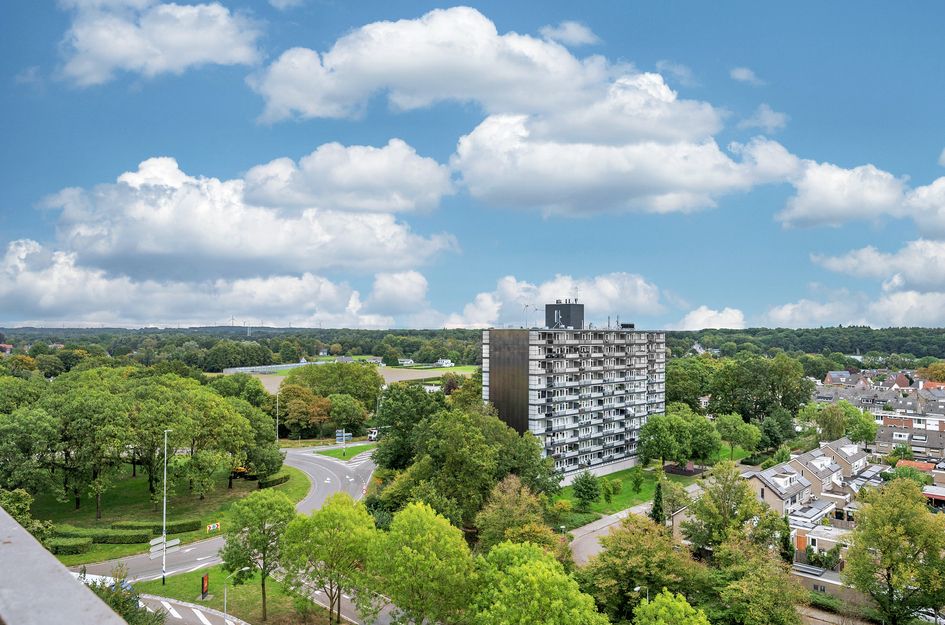 Jan Vermeerstraat 481