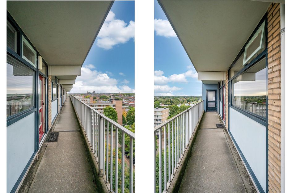 Jan Vermeerstraat 481