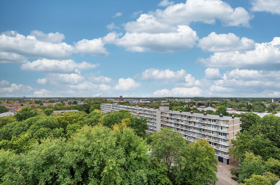 Jan Vermeerstraat 481
