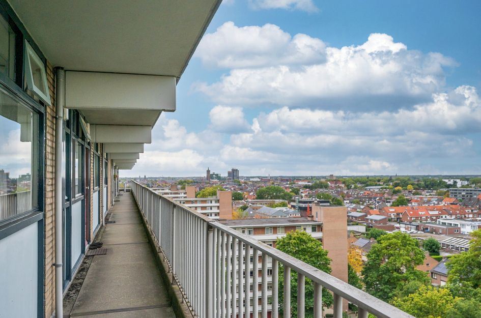 Jan Vermeerstraat 481