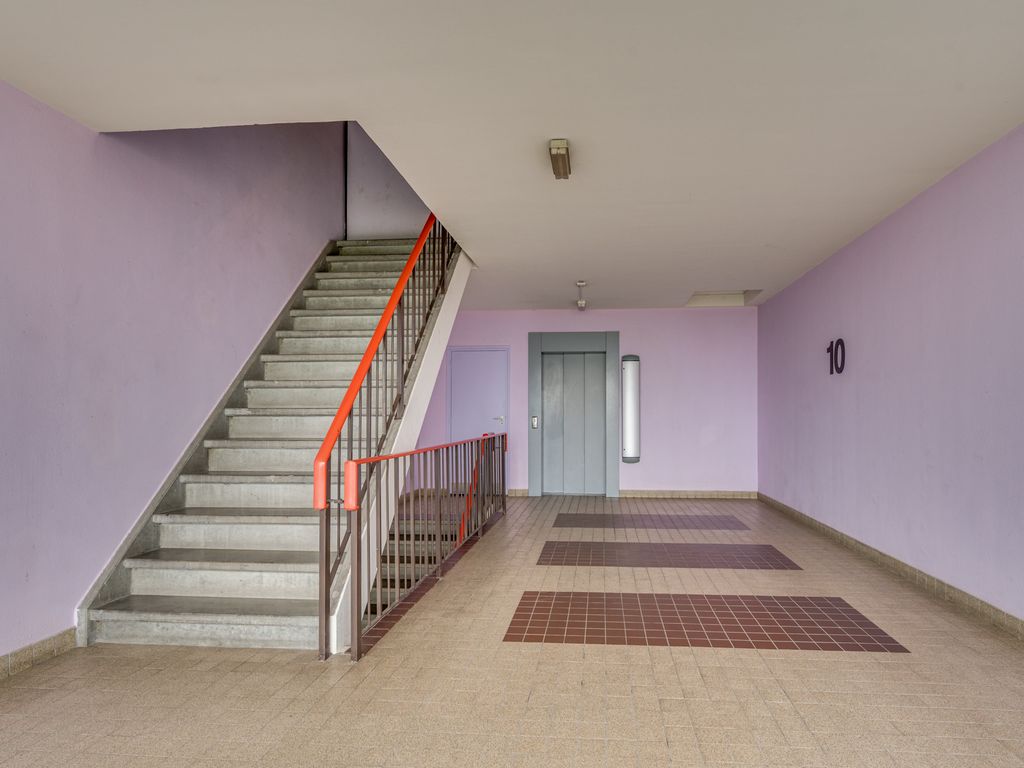 Jan Vermeerstraat 481, VENLO