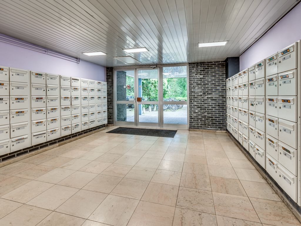 Jan Vermeerstraat 481, VENLO