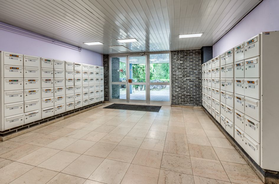 Jan Vermeerstraat 481