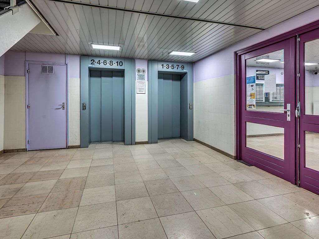 Jan Vermeerstraat 481, VENLO