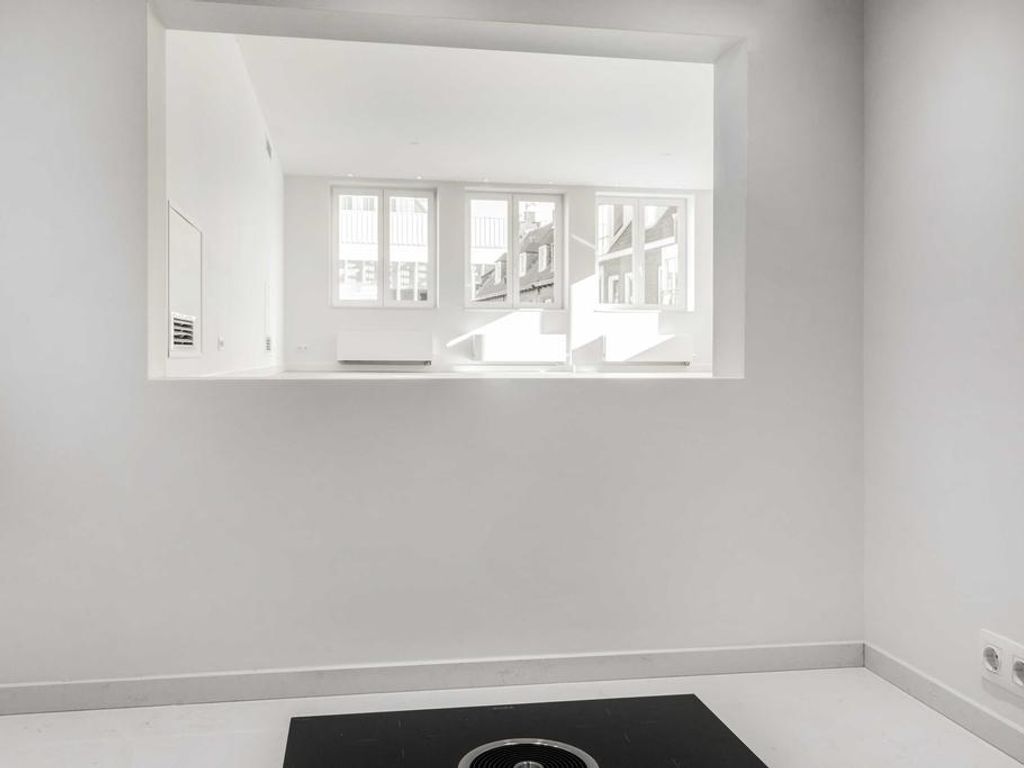 Jodenstraat 2A, VENLO