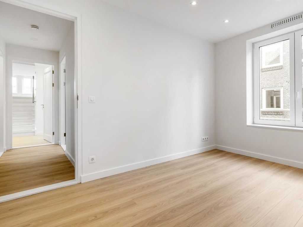 Jodenstraat 2A, VENLO