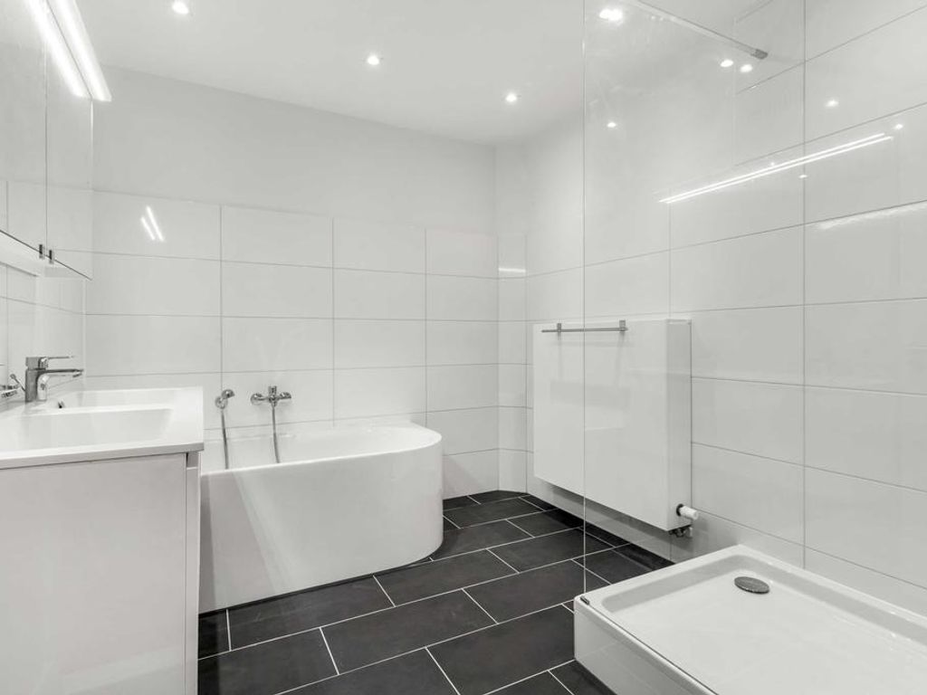 Jodenstraat 2A, VENLO