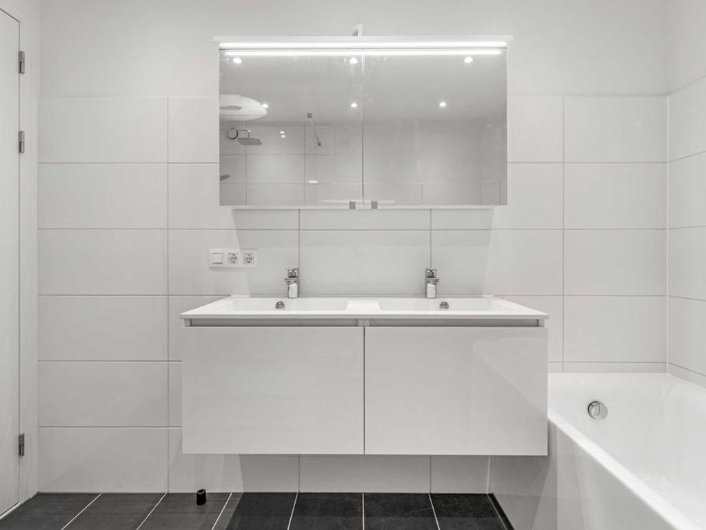 Jodenstraat 2A, VENLO