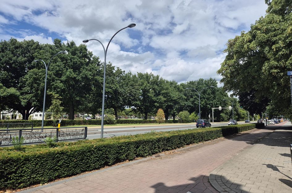 Stalbergweg 1B