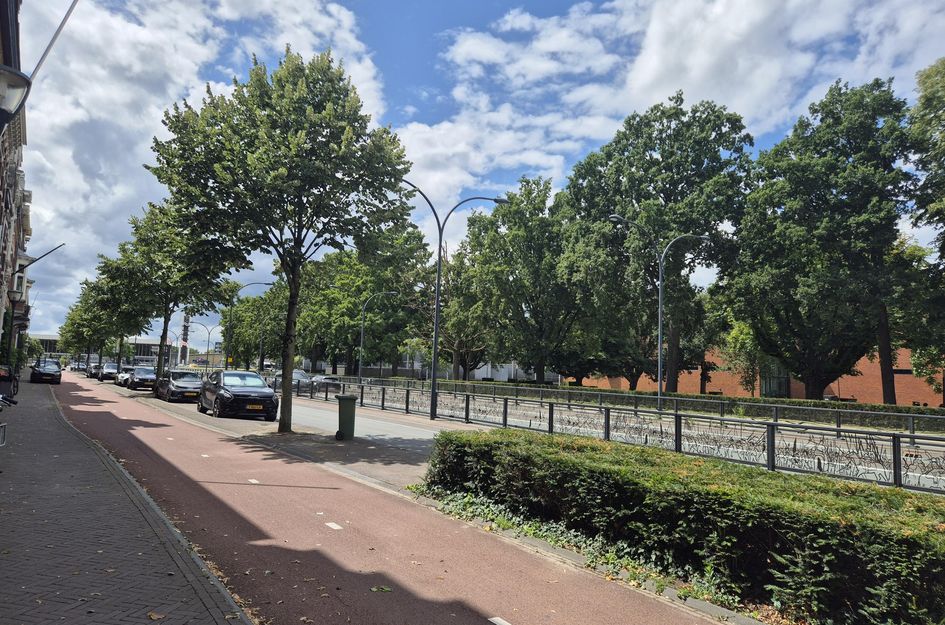 Stalbergweg 1B