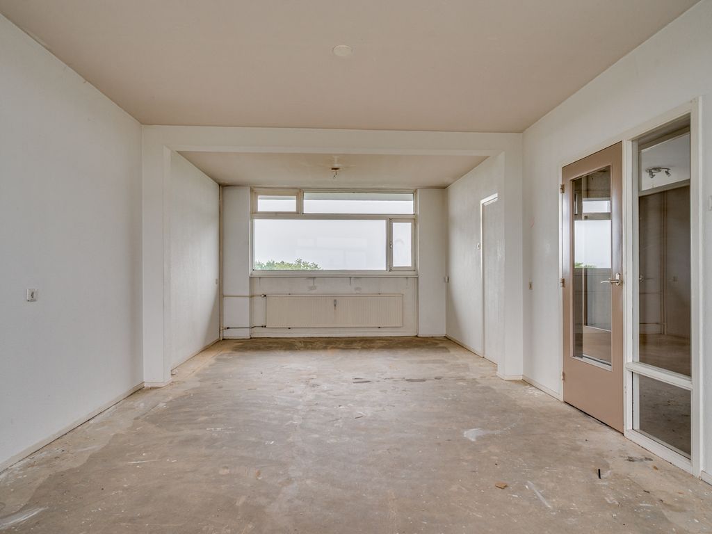 Jan Vermeerstraat 393, VENLO