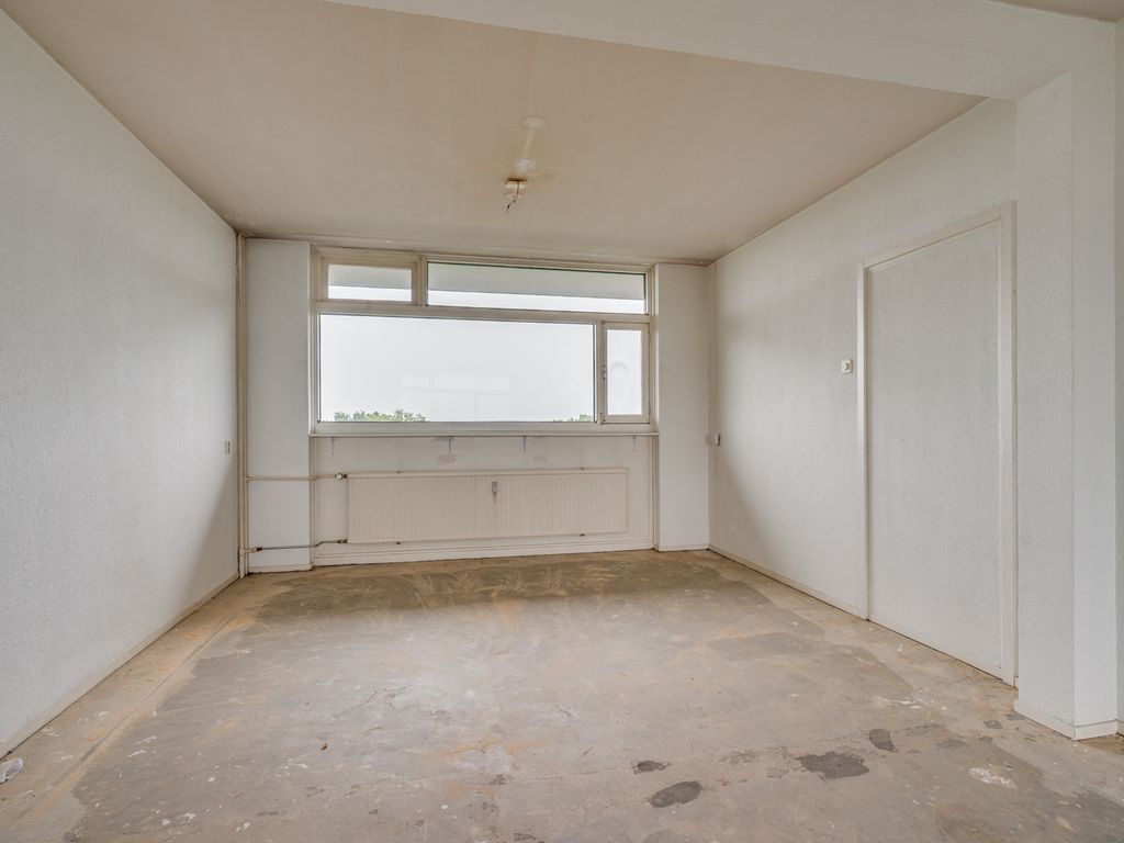 Jan Vermeerstraat 393, VENLO
