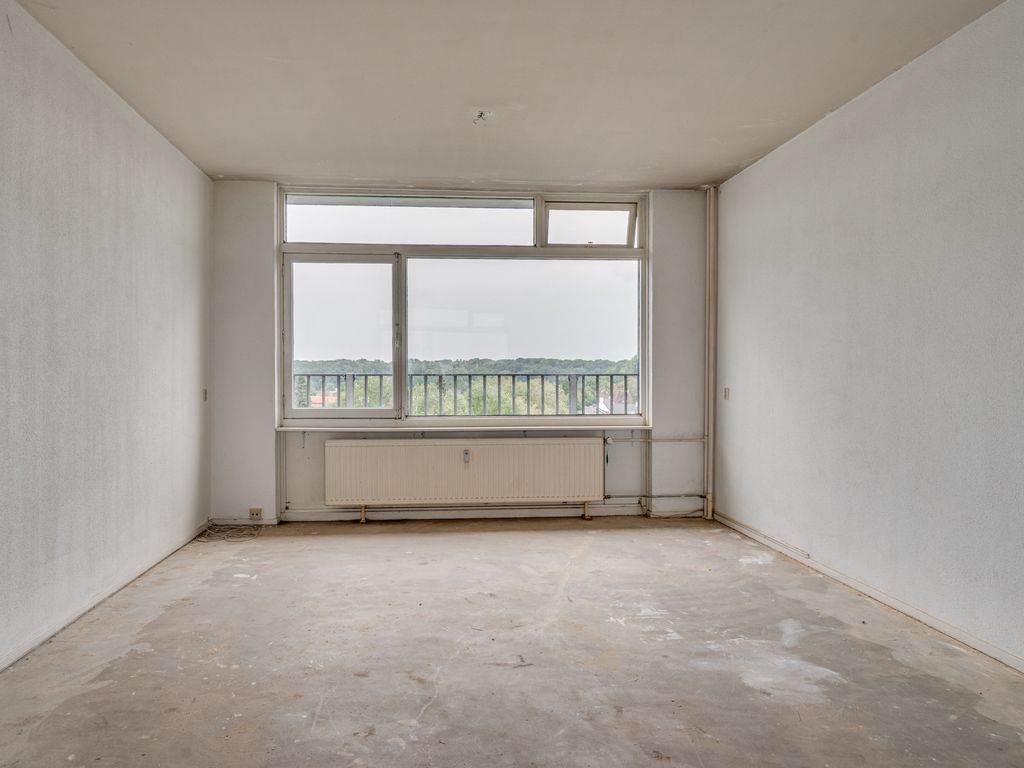 Jan Vermeerstraat 393, VENLO