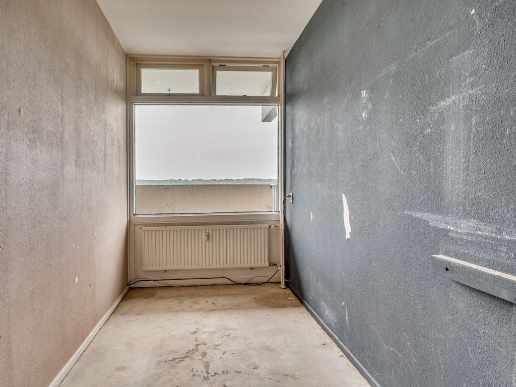 Jan Vermeerstraat 393, VENLO